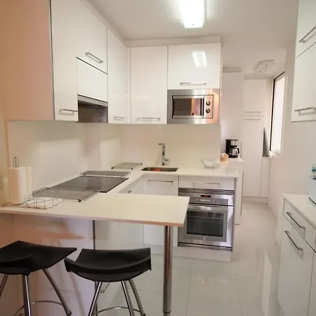 Centro Con Garaje Comarca de Vigo